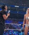 WWE_Friday_Night_SmackDown_2023_03_10_1080p_HDTV_x264-NWCHD_part_2_0840.jpg