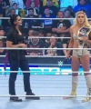 WWE_Friday_Night_SmackDown_2023_03_10_1080p_HDTV_x264-NWCHD_part_2_0857.jpg