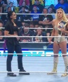 WWE_Friday_Night_SmackDown_2023_03_10_1080p_HDTV_x264-NWCHD_part_2_0858.jpg
