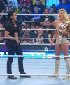 WWE_Friday_Night_SmackDown_2023_03_10_1080p_HDTV_x264-NWCHD_part_2_0859.jpg