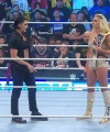 WWE_Friday_Night_SmackDown_2023_03_10_1080p_HDTV_x264-NWCHD_part_2_0860.jpg