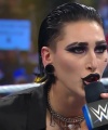WWE_Friday_Night_SmackDown_2023_03_10_1080p_HDTV_x264-NWCHD_part_2_0868.jpg
