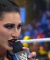 WWE_Friday_Night_SmackDown_2023_03_10_1080p_HDTV_x264-NWCHD_part_2_0881.jpg