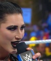 WWE_Friday_Night_SmackDown_2023_03_10_1080p_HDTV_x264-NWCHD_part_2_0882.jpg