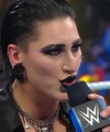 WWE_Friday_Night_SmackDown_2023_03_10_1080p_HDTV_x264-NWCHD_part_2_0884.jpg