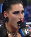 WWE_Friday_Night_SmackDown_2023_03_10_1080p_HDTV_x264-NWCHD_part_2_0885.jpg