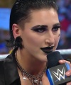 WWE_Friday_Night_SmackDown_2023_03_10_1080p_HDTV_x264-NWCHD_part_2_0887.jpg