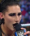 WWE_Friday_Night_SmackDown_2023_03_10_1080p_HDTV_x264-NWCHD_part_2_0891.jpg