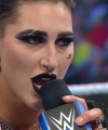 WWE_Friday_Night_SmackDown_2023_03_10_1080p_HDTV_x264-NWCHD_part_2_0900.jpg