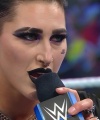 WWE_Friday_Night_SmackDown_2023_03_10_1080p_HDTV_x264-NWCHD_part_2_0901.jpg