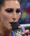 WWE_Friday_Night_SmackDown_2023_03_10_1080p_HDTV_x264-NWCHD_part_2_0902.jpg