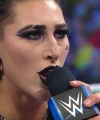 WWE_Friday_Night_SmackDown_2023_03_10_1080p_HDTV_x264-NWCHD_part_2_0907.jpg
