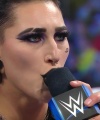 WWE_Friday_Night_SmackDown_2023_03_10_1080p_HDTV_x264-NWCHD_part_2_0908.jpg