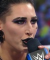 WWE_Friday_Night_SmackDown_2023_03_10_1080p_HDTV_x264-NWCHD_part_2_0911.jpg
