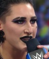 WWE_Friday_Night_SmackDown_2023_03_10_1080p_HDTV_x264-NWCHD_part_2_0912.jpg