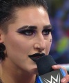 WWE_Friday_Night_SmackDown_2023_03_10_1080p_HDTV_x264-NWCHD_part_2_0913.jpg