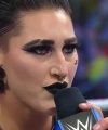 WWE_Friday_Night_SmackDown_2023_03_10_1080p_HDTV_x264-NWCHD_part_2_0914.jpg