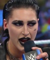 WWE_Friday_Night_SmackDown_2023_03_10_1080p_HDTV_x264-NWCHD_part_2_0923.jpg