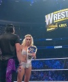 WWE_Friday_Night_SmackDown_2023_03_10_1080p_HDTV_x264-NWCHD_part_2_0929.jpg