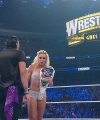 WWE_Friday_Night_SmackDown_2023_03_10_1080p_HDTV_x264-NWCHD_part_2_0930.jpg