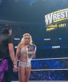 WWE_Friday_Night_SmackDown_2023_03_10_1080p_HDTV_x264-NWCHD_part_2_0931.jpg