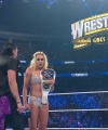 WWE_Friday_Night_SmackDown_2023_03_10_1080p_HDTV_x264-NWCHD_part_2_0932.jpg