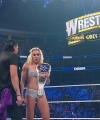 WWE_Friday_Night_SmackDown_2023_03_10_1080p_HDTV_x264-NWCHD_part_2_0933.jpg