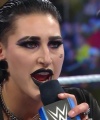 WWE_Friday_Night_SmackDown_2023_03_10_1080p_HDTV_x264-NWCHD_part_2_0935.jpg
