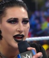 WWE_Friday_Night_SmackDown_2023_03_10_1080p_HDTV_x264-NWCHD_part_2_0936.jpg