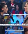 WWE_Friday_Night_SmackDown_2023_03_10_1080p_HDTV_x264-NWCHD_part_2_0943.jpg