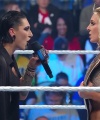 WWE_Friday_Night_SmackDown_2023_03_10_1080p_HDTV_x264-NWCHD_part_2_0944.jpg
