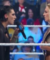 WWE_Friday_Night_SmackDown_2023_03_10_1080p_HDTV_x264-NWCHD_part_2_0945.jpg