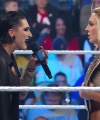 WWE_Friday_Night_SmackDown_2023_03_10_1080p_HDTV_x264-NWCHD_part_2_0946.jpg