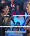 WWE_Friday_Night_SmackDown_2023_03_10_1080p_HDTV_x264-NWCHD_part_2_0948.jpg