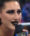 WWE_Friday_Night_SmackDown_2023_03_10_1080p_HDTV_x264-NWCHD_part_2_0950.jpg