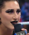 WWE_Friday_Night_SmackDown_2023_03_10_1080p_HDTV_x264-NWCHD_part_2_0951.jpg