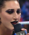 WWE_Friday_Night_SmackDown_2023_03_10_1080p_HDTV_x264-NWCHD_part_2_0952.jpg