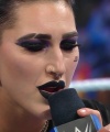 WWE_Friday_Night_SmackDown_2023_03_10_1080p_HDTV_x264-NWCHD_part_2_0954.jpg