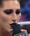 WWE_Friday_Night_SmackDown_2023_03_10_1080p_HDTV_x264-NWCHD_part_2_0955.jpg