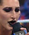 WWE_Friday_Night_SmackDown_2023_03_10_1080p_HDTV_x264-NWCHD_part_2_0956.jpg