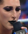WWE_Friday_Night_SmackDown_2023_03_10_1080p_HDTV_x264-NWCHD_part_2_0958.jpg