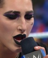 WWE_Friday_Night_SmackDown_2023_03_10_1080p_HDTV_x264-NWCHD_part_2_0959.jpg