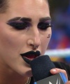 WWE_Friday_Night_SmackDown_2023_03_10_1080p_HDTV_x264-NWCHD_part_2_0960.jpg