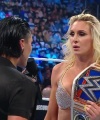 WWE_Friday_Night_SmackDown_2023_03_10_1080p_HDTV_x264-NWCHD_part_2_0961.jpg