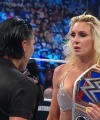 WWE_Friday_Night_SmackDown_2023_03_10_1080p_HDTV_x264-NWCHD_part_2_0962.jpg