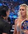WWE_Friday_Night_SmackDown_2023_03_10_1080p_HDTV_x264-NWCHD_part_2_0963.jpg