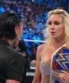 WWE_Friday_Night_SmackDown_2023_03_10_1080p_HDTV_x264-NWCHD_part_2_0964.jpg