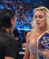 WWE_Friday_Night_SmackDown_2023_03_10_1080p_HDTV_x264-NWCHD_part_2_0965.jpg