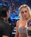WWE_Friday_Night_SmackDown_2023_03_10_1080p_HDTV_x264-NWCHD_part_2_0966.jpg