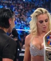 WWE_Friday_Night_SmackDown_2023_03_10_1080p_HDTV_x264-NWCHD_part_2_0967.jpg